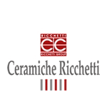marchio